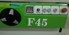 Форматно-раскроечный станок LTT F45 — миниатюра 2