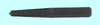 Экстрактор - съемник болтов и шпилек № 1 (М2.5-М4) ШХ15 "CNIC" (cnic54355)