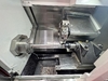 Токарный станок TK40B/700 с наклонной станиной с ЧПУ Fanuc 0i-TF(5) — миниатюра 8