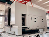 5-осевой фрезерный обрабатывающий центр VMC800 — миниатюра 6