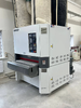Калибровально-шлифовальный станок Finetech SR-R 1300 — миниатюра 6