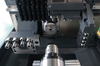 Автоматы продольного точения IRONMAC ISL-325 и ISL-326 — миниатюра 17