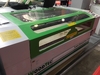 Лазерно-гравировальный станок с чпу WoodTec LaserStream WL U 1510L — миниатюра 5