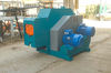 Брусующий станок Cronver SB 460 — миниатюра 10