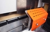 Кромкооблицовочный автоматический станок HOLD LASER S600 — миниатюра 4