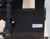 Станок листогибочный ручной Stalex W1.5x610Z (373121) — миниатюра 12
