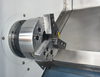 Токарный станок ЧПУ с наклонной станиной MetalTec ТС 45 (Комплектация ПРОМ) — миниатюра 2