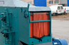 Брусующий станок Cronver SBT 260 — миниатюра 7