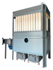 Фильтр рукавный EcoWood FR-20 — миниатюра 1