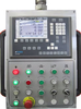 Универсальный горизонтально-расточный станок IRONMAC IH-110 NC — миниатюра 4