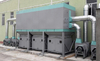 Фильтр рукавный EcoWood КР-20 — миниатюра 6
