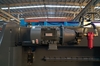 Листогибочный пресс с ЧПУ МТ-15 MetalTec HBС 135/3200 — миниатюра 21