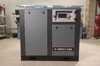 Винтовой компрессор ironmac ic 30/15 c vsd — миниатюра 1