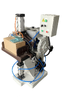 Шипорезный станок для прямого ящичного шипа HOLZMATIС STM-600 — миниатюра 2