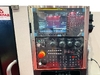 Токарный станок TK40B/700 с наклонной станиной с ЧПУ Fanuc 0i-TF(5) — миниатюра 12
