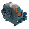 Брусующий станок Cronver SB 320К — миниатюра 4