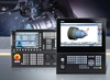 Токарный станок ЧПУ с наклонной станиной MetalTec NEXUS 42 — миниатюра 13