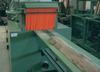Станок для переработки горбыля MS Maschinenbau BAS 2-7.5-15 — миниатюра 3