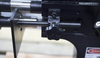 Станок зиговочный ручной Stalex ТВ-12 (373801) — миниатюра 6
