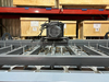 Фильтр рукавный EcoWood FR-20 — миниатюра 5