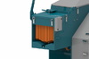 Брусующий станок Cronver SBT 260 — миниатюра 5