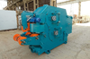 Брусующий станок Cronver SB 460 — миниатюра 4