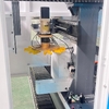 4-осевой портальный обрабатывающий центр LM4-CNC-7000 с ЧПУ для обработки алюминиевого профиля — миниатюра 5
