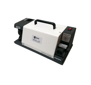Станок для заточки сверл AURA ZM-20 (71020000)