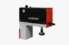 Пневматический прижим KROM MP 1 PLUS — миниатюра 2