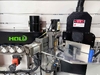 Кромкооблицовочный автоматический станок HOLD LASER S600 — миниатюра 6