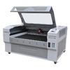 Лазерно-гравировальный станок с чпу WoodTec LaserStream WL U 1510L — миниатюра 1
