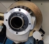Токарный станок ЧПУ с наклонной станиной MetalTec NEXUS 55MY + ось Y — миниатюра 10