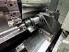 Токарный станок TK40B/700 с наклонной станиной с ЧПУ Fanuc 0i-TF(5) — миниатюра 5