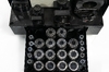 Станок заточной для сверл STALEX MR-G3 — миниатюра 4