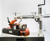 Фрезерный станок EcoWood Т 120 — миниатюра 5