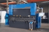 Листогибочный пресс с ЧПУ МТ-15 MetalTec HBС 135/3200 — миниатюра 16