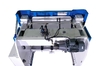 Листогибочный гидравлический пресс с ЧПУ TP10S MetalTec HBM 80/2500C — миниатюра 17