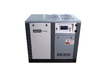Винтовой компрессор ironmac ic 20/8 c vsd ip23 — миниатюра 1