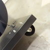 Стружкопылесос AURA PM-1500 (80150010) — миниатюра 16