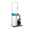Стружкопылесос AURA PM-1500 (80150010) — миниатюра 1