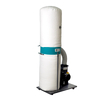 Стружкопылесос AURA PM-1500 (80150010) — миниатюра 2