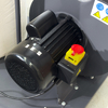 Стружкопылесос AURA PM-1500 (80150010) — миниатюра 12