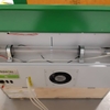 Лазерно-гравировальный станок с чпу WoodTec WL 4040 M2 50W ECO — миниатюра 6