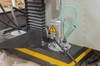 Инструментальный фрезерный станок Stalex WFM 800 Servo — миниатюра 11