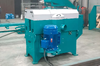 Многопильный станок Cronver HSM 160М — миниатюра 7