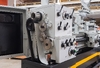 Станок токарно-винторезный STALEX C6251/1000 — миниатюра 2
