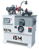Заточной станок для дисковых пил ISM 127B — миниатюра 1