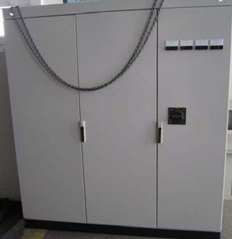 Горизонтально-расточные станки IRONMAC IH-130 CNC — фото 2