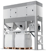 Фильтры рукавные EcoWood FPC-B — миниатюра 2