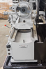 Станок токарно-винторезный STALEX C6266A/2000 — миниатюра 12